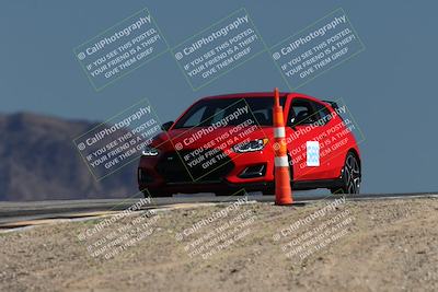 media/Jan-04-2026-SCCA SD (Sun) [[defc442887]]/4-Novice Group/Session 2 (Turn 12)/